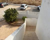 Bestaande woningen - Bungalow - Ciudad Quesada - Pueblo Bravo