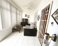 Bestaande woningen - Bungalow - Ciudad Quesada - Upper Quesada