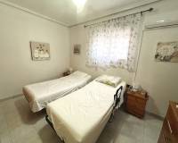 Bestaande woningen - Bungalow - Ciudad Quesada - Upper Quesada