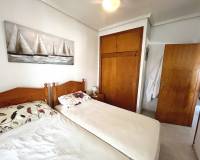 Bestaande woningen - Bungalow - Ciudad Quesada - Upper Quesada