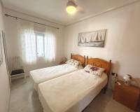 Bestaande woningen - Bungalow - Ciudad Quesada - Upper Quesada
