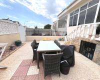 Bestaande woningen - Bungalow - Ciudad Quesada - Upper Quesada