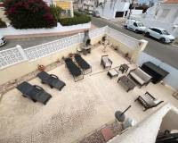 Bestaande woningen - Bungalow - Ciudad Quesada - Upper Quesada