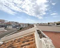 Bestaande woningen - Bungalow - Ciudad Quesada - Upper Quesada