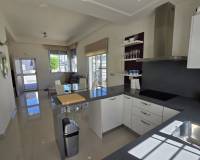 Bestaande woningen - Bungalow - Rojales - Pueblo Bravo