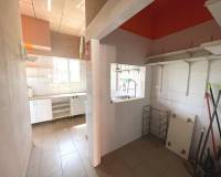 Bestaande woningen - Commercial space - Algorfa - La Finca Golf