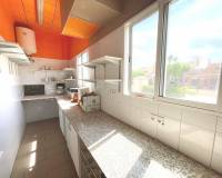 Bestaande woningen - Commercial space - Algorfa - La Finca Golf