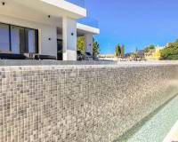 Bestaande woningen - detached - Rojales - Lo Pepin