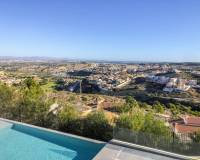 Bestaande woningen - detached - Rojales - Lo Pepin