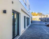 Bestaande woningen - detached - Rojales - Lo Pepin