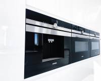 Bestaande woningen - detached - Rojales - Lo Pepin