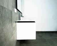 Bestaande woningen - detached - Rojales - Lo Pepin