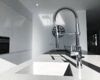 Bestaande woningen - detached - Rojales - Lo Pepin