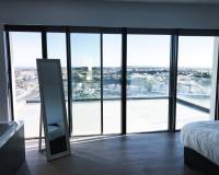 Bestaande woningen - detached - Rojales - Lo Pepin