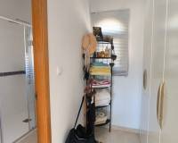 Bestaande woningen - Detached Villa - Algorfa - La Finca Golf