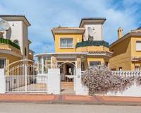 Bestaande woningen - Detached Villa - Algorfa - Lo Crispin