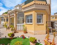 Bestaande woningen - Detached Villa - Algorfa - Lo Crispin