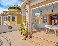 Bestaande woningen - Detached Villa - Algorfa - Lo Crispin