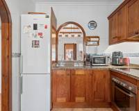 Bestaande woningen - Detached Villa - Algorfa - Lo Crispin