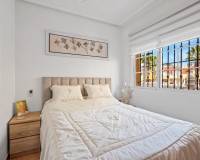 Bestaande woningen - Detached Villa - Algorfa - Lo Crispin