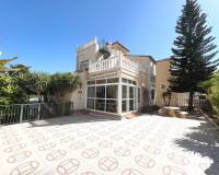 Bestaande woningen - Detached Villa - Algorfa - Montebello