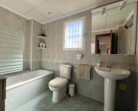Bestaande woningen - Detached Villa - Algorfa - Montebello