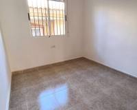 Bestaande woningen - Detached Villa - Algorfa - Montemar