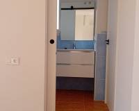 Bestaande woningen - Detached Villa - Castalla