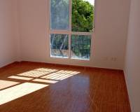 Bestaande woningen - Detached Villa - Castalla