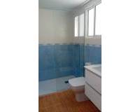 Bestaande woningen - Detached Villa - Castalla