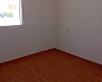 Bestaande woningen - Detached Villa - Castalla