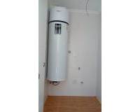 Bestaande woningen - Detached Villa - Castalla