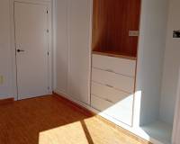 Bestaande woningen - Detached Villa - Castalla