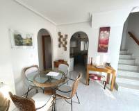 Bestaande woningen - Detached Villa - Ciudad Quesada - Airstrip