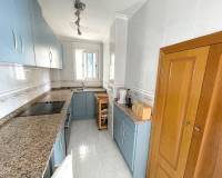 Bestaande woningen - Detached Villa - Ciudad Quesada - Airstrip