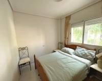 Bestaande woningen - Detached Villa - Ciudad Quesada - Airstrip