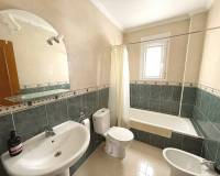 Bestaande woningen - Detached Villa - Ciudad Quesada - Airstrip