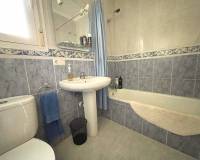 Bestaande woningen - Detached Villa - Ciudad Quesada - Airstrip