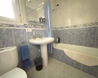 Bestaande woningen - Detached Villa - Ciudad Quesada - Airstrip