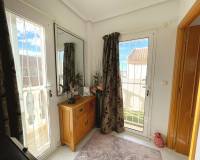 Bestaande woningen - Detached Villa - Ciudad Quesada - Airstrip