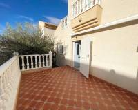 Bestaande woningen - Detached Villa - Ciudad Quesada - Airstrip