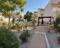 Bestaande woningen - Detached Villa - Ciudad Quesada - Airstrip