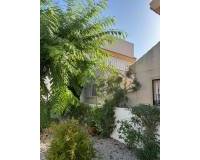 Bestaande woningen - Detached Villa - Ciudad Quesada - Airstrip