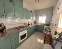 Bestaande woningen - Detached Villa - Ciudad Quesada - Airstrip