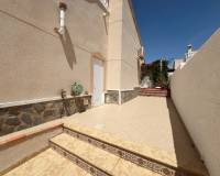 Bestaande woningen - Detached Villa - Ciudad Quesada - Airstrip
