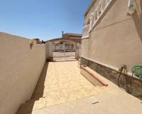 Bestaande woningen - Detached Villa - Ciudad Quesada - Airstrip