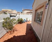 Bestaande woningen - Detached Villa - Ciudad Quesada - Airstrip