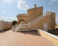 Bestaande woningen - Detached Villa - Ciudad Quesada - Airstrip