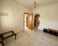 Bestaande woningen - Detached Villa - Ciudad Quesada - Airstrip