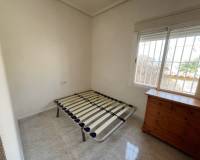 Bestaande woningen - Detached Villa - Ciudad Quesada - Airstrip